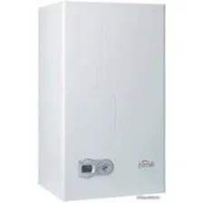Отопительный котел Ferroli Divatech D F32