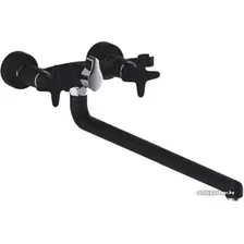 Смеситель Gappo G2251