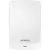 Внешний жесткий диск A-data HV320 1TB (AHV320-1TU31-CWH)