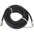Удлинитель шланга Lavor Pro 3/8"F-3/8"F 10м 46180053