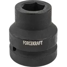 Головка слесарная ForceKraft FK-48522