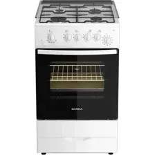 Кухонная плита Darina F1 3015 W