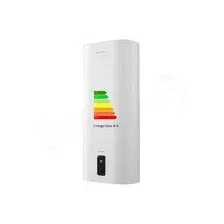 ROYAL THERMO RWH 50 MAJOR INVERTER