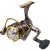 Рыболовная катушка Ryobi Zauber 4000