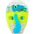 Органайзер для купания Roxy Kids Dino RTH-001G