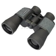 Бинокль Levenhuk Discovery Flint 10x50 79583