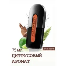 Avon Туа­лет­ная вода Full Speed для него, 75 мл