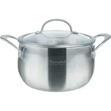 Кастрюля Rondell RDS-746