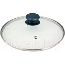 Крышка стеклянная Mallony 987016