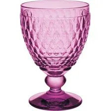 Бокал для вина Villeroy & Boch Boston Coloured 11-7331-0020