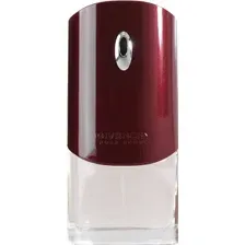 Туалетная вода Givenchy Pour Homme (100мл)