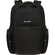 Рюкзак Samsonite Pro-DLX 6 KM2*09 009