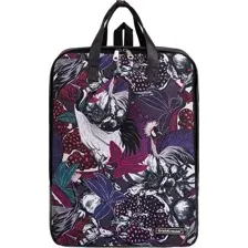 Рюкзак Erich Krause StreetLine 16L Pomegranate / 51824