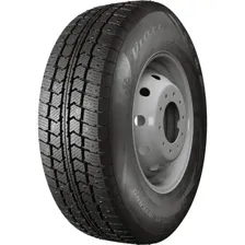 Зимние шины Viatti Vettore Brina V-525 215/65R15C 104/102R