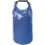 Герморюкзак AceCamp Nylon Dry Pack 4823 (синий)