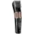 Машинка для стрижки волос BaByliss E974E