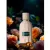 Парфюмерная вода Amouage Outlands EdP (тестер, 100 мл)
