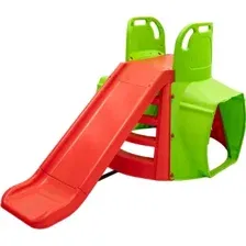 Горка Doloni-Toys 01470/13