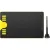 Графический планшет Huion HS610