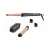 ROWENTA CF4211F0