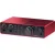 Аудиоинтерфейс Focusrite Scarlett 2i2 (4-е поколение)
