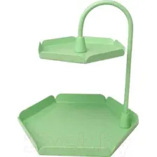Подставка для украшений GALA PU008-MY