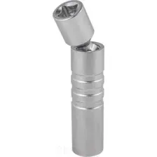 Головка слесарная RockForce RF-807316BM