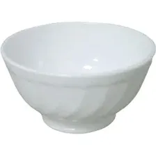 Салатник Luminarc Trianon E9563