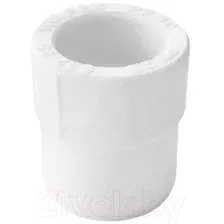 Муфта Valfex 32/25 ВН/ВН 250/50 / 10013225