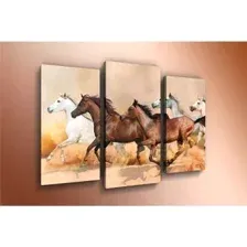 Модульная картина Arthata m-000320 75x50