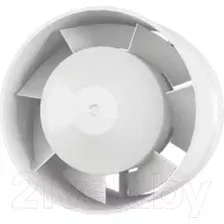 Вентилятор канальный Zernberg Topaz 125 10222241