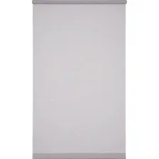 Рулонные шторы Franc Gardiner Shantung 55x160 8318319 (гранит)