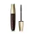 Тушь для ресниц L'Oreal Volume Millions Lashes Balm Brown