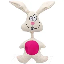 Игрушка для собак Trixie 35869