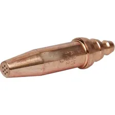 Мундштук для резака Редиус ANM №5 / 104015 (175-225мм)