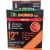 Велокамера DURO DHB01020