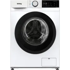 Стиральная машина Korting KWM 40IS1270