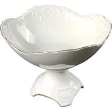 Фруктовница Lenardi Аврора Золото 305-074