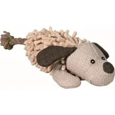 Игрушка для собак Trixie Собака 30 см (35930)
