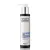 Сыворотка для волос "Absolute Smooth Serum 8F2" (150 мл)
