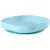 Тарелка для кормления Beaba Assiette Silicone 913430 (Plate Blue)