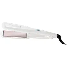 Выпрямитель Remington S5527 Pro
