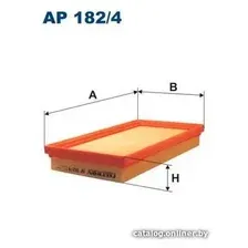 Воздушный фильтр Filtron AP1824