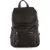 Рюкзак Poshete 921-322-BLK (черный)