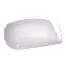 Хлебница Idea М1181 (мраморный)