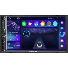 Бездисковая автомагнитола Incar ARN-7704-4