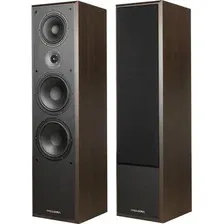 Напольная акустика Premiera ES-831 (мокко)