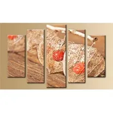Модульная картина Arthata 5m-044 105x60