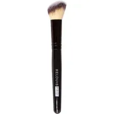 Кисть для консилера Relouis Pro Contouring Brush