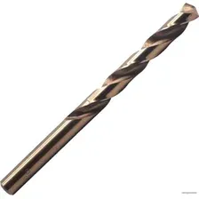 Сверло Yato YT-44664